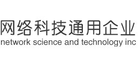 云霄县优诺渔家诺品制作有限公司